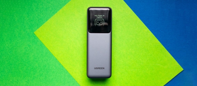 UGREEN Nexode 25000mAh Power Bank Review.jpg